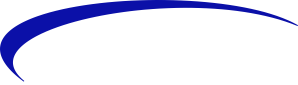 HJR Hidráulica